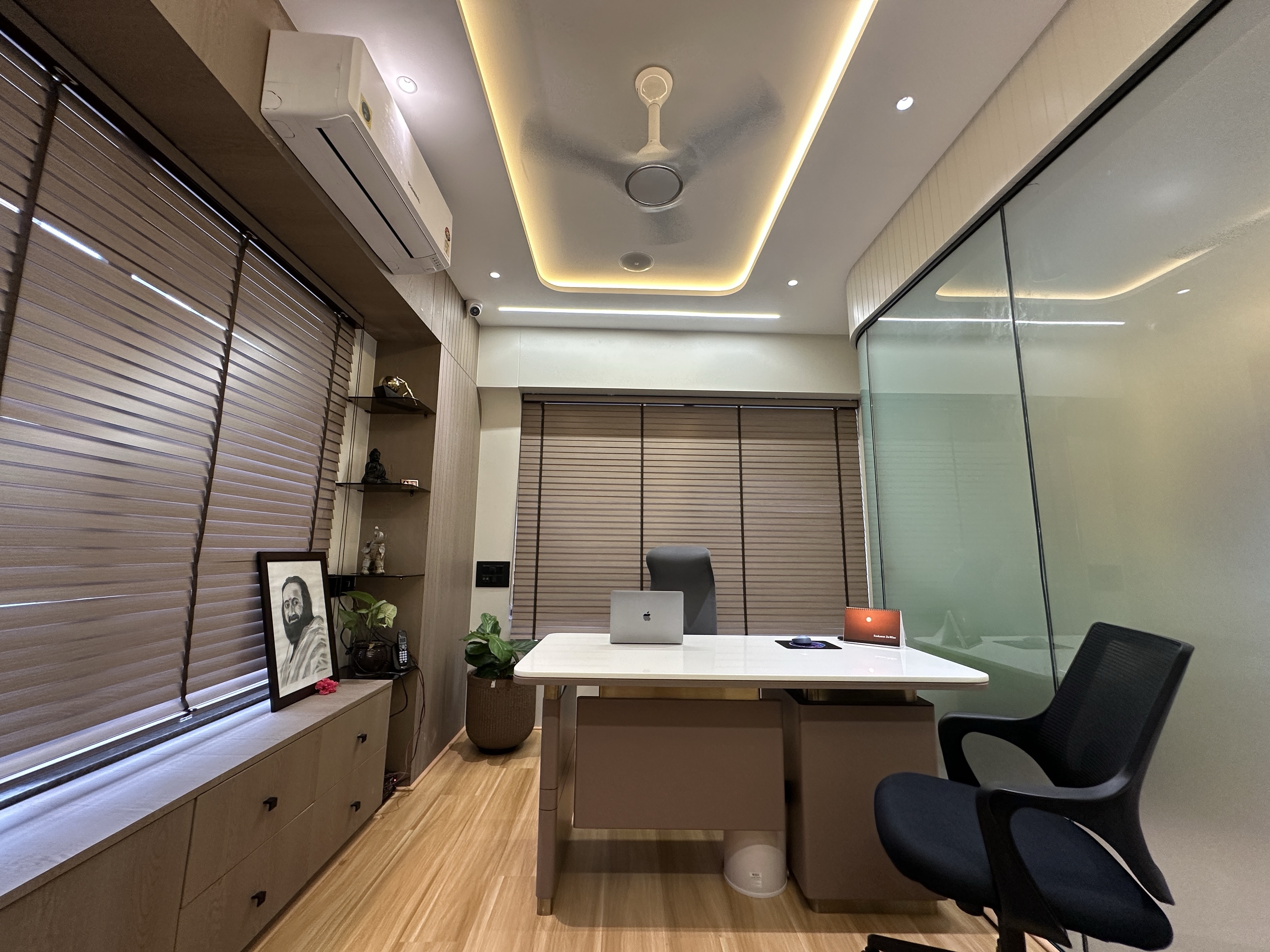 Clinic Image 5