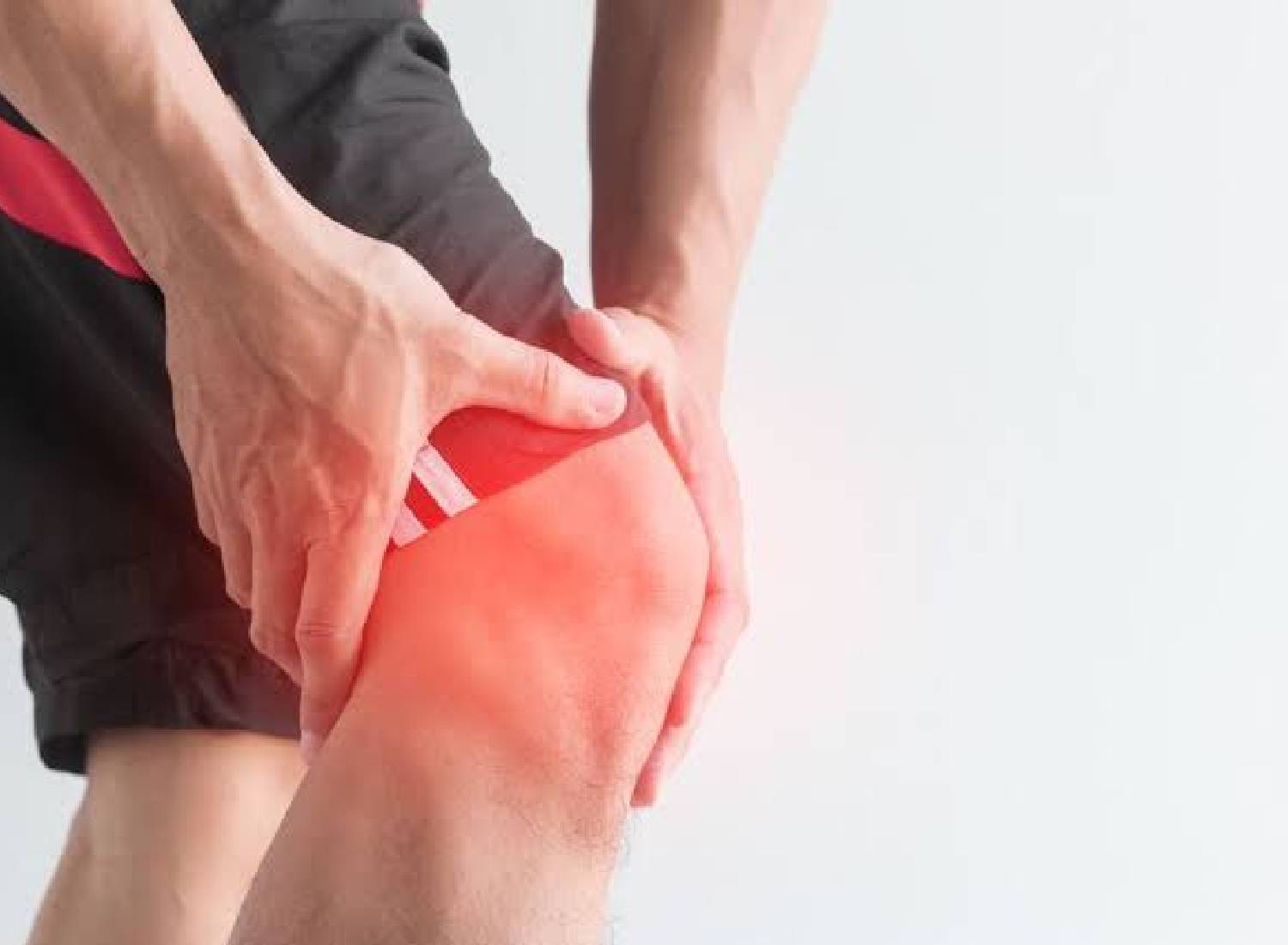 Arthritis & Joint Health