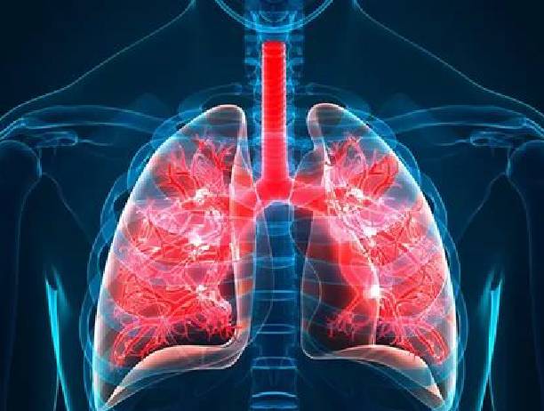 Cancer & Genetic Disorders
