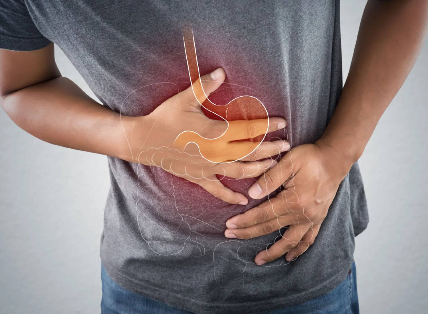 Digestive Health