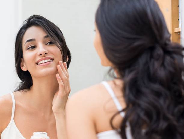 Skin Disease Treatment